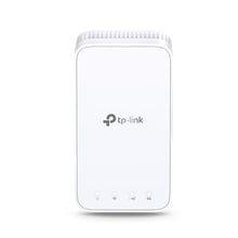 Load image into Gallery viewer, TP-Link RE230 AC750 Dual-Band Wireless Range Extender
