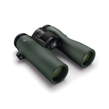 Load image into Gallery viewer, Swarovski NL Pure 10x32 Binoculars
