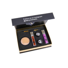 Load image into Gallery viewer, Dany Cosmetics Makeup Set Combo 4
