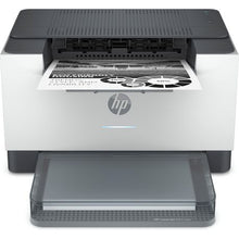 Load image into Gallery viewer, HP LaserJet M211dw Monochrome Laser Printer
