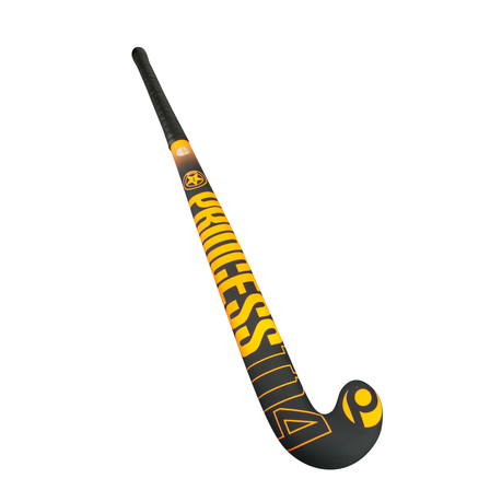 Princess 7Star (SG9) Hockey Stick (36.5)