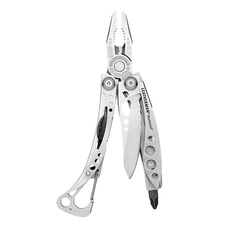 leatherman Skeletool peg Buy Online in Zimbabwe thedailysale.shop