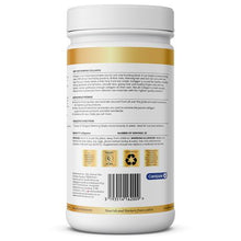 Load image into Gallery viewer, Motherkind - Collagen Slimming Shake Chocolate
