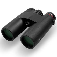 Load image into Gallery viewer, Kite Optics Ursus 10x42 Binoculars
