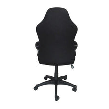 Load image into Gallery viewer, Delta Office Racing Chair
