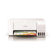 Load image into Gallery viewer, EPSON Ecotank L3116 Printer
