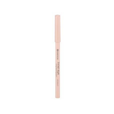 Essence Inner Eye Brightening Pen 01 Everybody's Shade Buy Online in Zimbabwe thedailysale.shop