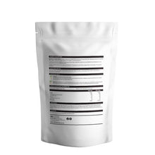 Load image into Gallery viewer, My Wellness - Natures Whey Protein - 450g - Chocolate
