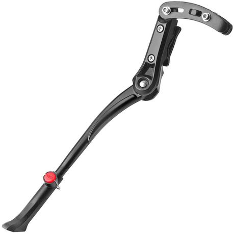 Bike adjustable  Kickstand Buy Online in Zimbabwe thedailysale.shop