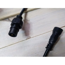 Load image into Gallery viewer, Waterproof String Lights Outdoor 7.5m
