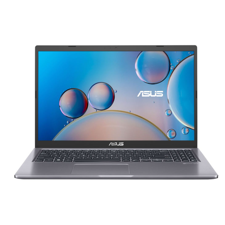 Asus Vivobook X515 Core I5 8GB 512GB 15.6 Notebook Slate Grey Buy Online in Zimbabwe thedailysale.shop