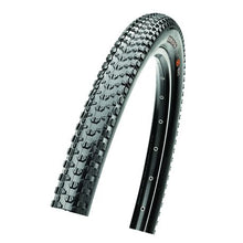 Load image into Gallery viewer, Maxxis Ikon MTB Tyre - 29  X 2.20  (3C/EXO/Tubeless Ready)
