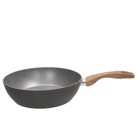 Tognana Great Stone Wok - 28cm