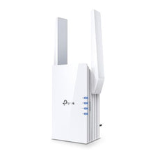 Load image into Gallery viewer, TP Link RE605X AX1800 Wi-Fi Range Extender
