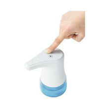 Load image into Gallery viewer, Wenko - Sensor Disinfectant Dispenser - Diala - 360Ml
