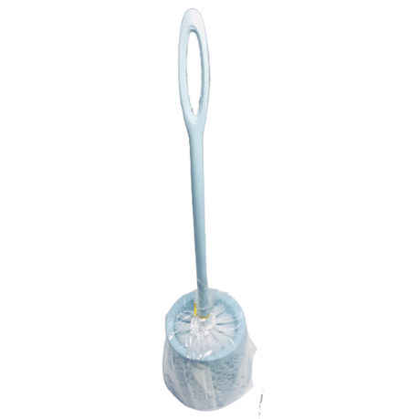 Dynamic Toilet Brush Buy Online in Zimbabwe thedailysale.shop