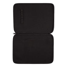 Load image into Gallery viewer, Quiksilver Men&#39;s Onara Neoprene Laptop Sleeve
