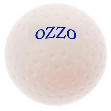 Princess Hockey OZZO Dimple Hockey Balls - White Buy Online in Zimbabwe thedailysale.shop