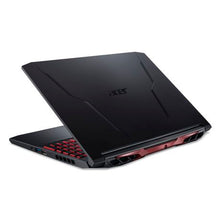 Load image into Gallery viewer, Acer Nitro 5 AN515-57 15.6 Core i7 16GB 1024GB 4GB GFX - Win 10 Home
