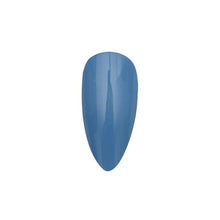 Load image into Gallery viewer, Nordik Beauty Gel Nail Polish - Louisiana Blues (15ml)
