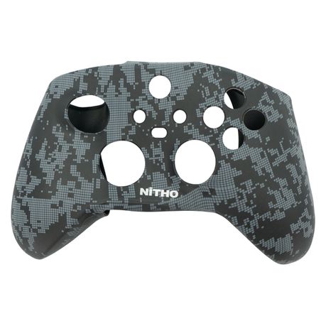 Nitho Xbox Gaming Kit