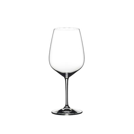 Riedel Extreme Cabernet Wine Glasses, Set of 2 Buy Online in Zimbabwe thedailysale.shop