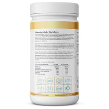 Load image into Gallery viewer, Motherkind - Collagen Slimming Shake Chocolate
