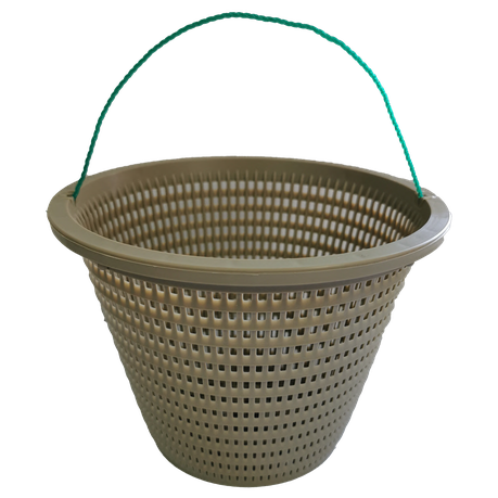 Orca Universal Pool Weir Basket