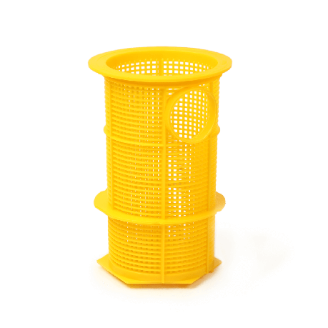 Quality Pump Basket Buy Online in Zimbabwe thedailysale.shop