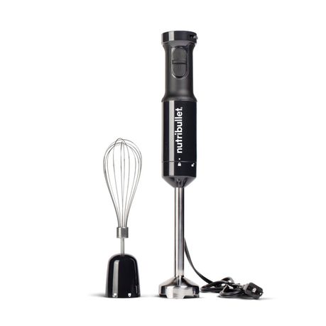 Nutribullet Immersion Blender Buy Online in Zimbabwe thedailysale.shop