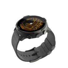 Load image into Gallery viewer, Suunto 7 Sports Smartwatch - Graphite
