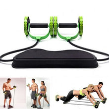 Load image into Gallery viewer, Revoflex Xtreme Resistance Workout Set
