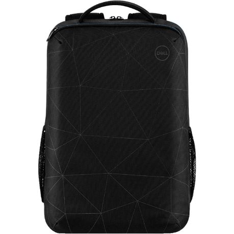 Dell Essential Backpack 15 – ES1520P – Fits most laptops up to 15 Buy Online in Zimbabwe thedailysale.shop