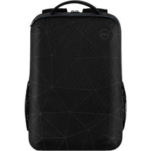 Load image into Gallery viewer, Dell Essential Backpack 15 – ES1520P – Fits most laptops up to 15
