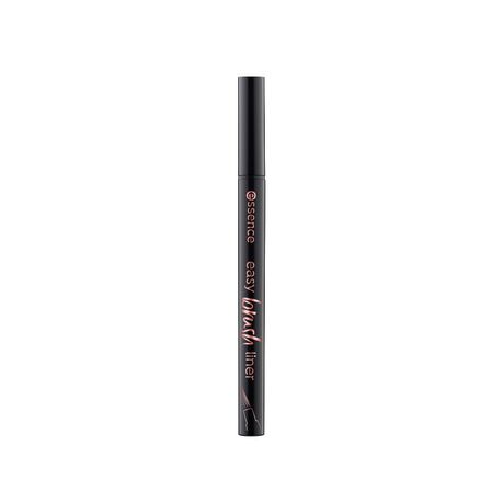 Essence Easy Brush Liner 01 Buy Online in Zimbabwe thedailysale.shop