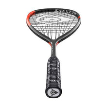 Load image into Gallery viewer, Dunlop Sonic Core Revelation 135 Squash Racket
