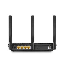 Load image into Gallery viewer, TP-LINK Archer VR1200 AC2100 Wireless Dual Band VDSL/ADSL Gigabit Router
