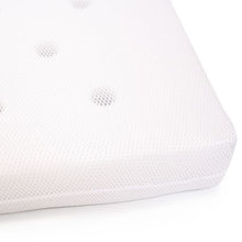 Load image into Gallery viewer, Large Camp Cot Mattress - Netting - ThinkCosy
