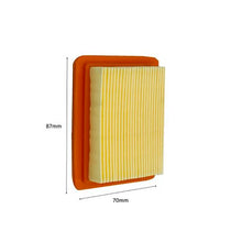 Load image into Gallery viewer, Stihl Replacement Air Filter
