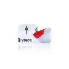 Load image into Gallery viewer, VELCRO® Brand HANGables™ 22mm squares. white.16pcs
