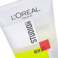 Load image into Gallery viewer, LOreal Studio Line - Invisi&#39;Hold Extra Strength Gel 150ml
