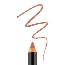 Load image into Gallery viewer, Bodyography Lip Pencil Barley There
