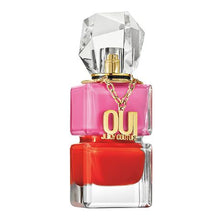 Load image into Gallery viewer, Juicy Couture OUI Juicy Couture EDP 100ml For Her
