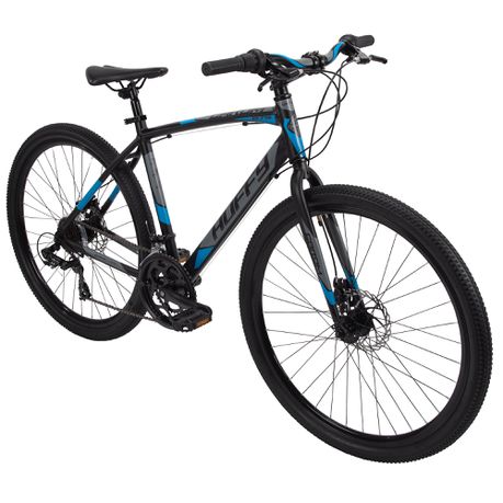 Huffy Carom 27.5” MTB Bicycle Buy Online in Zimbabwe thedailysale.shop