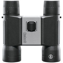 Load image into Gallery viewer, Bushnell Powerview 10x25 Binoculars
