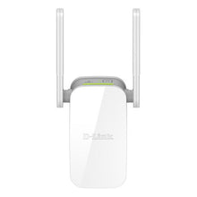 Load image into Gallery viewer, D-link AC1200 WiFi Range Extender
