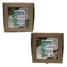 Load image into Gallery viewer, Roots Bath Bomb Variety Gift Pack
