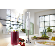 Load image into Gallery viewer, Philips ProMix Daily Collection Hand Blender HR2534/00
