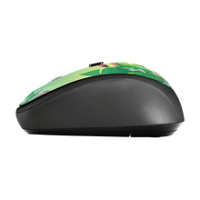 Load image into Gallery viewer, Trust Yvi Wireless Mouse – Toucan
