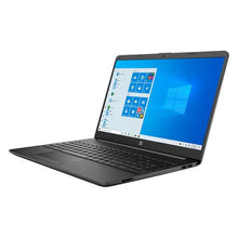 Load image into Gallery viewer, HP NOTEBOOK 255 G8 AMD 15.6&#39; 4GB RAM , 1TB HDD
